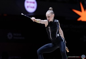 clubs f onopriienko viktoriia ukr ph simone ferraro sfa09656 copia